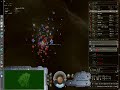 mc-and-d2-fleet-battle-in-p2ttl.html