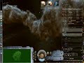 mc and d2 fleet battle in p 2ttl