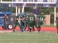 videos de Glenbard West football 2008 conference champs