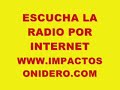 CUMBIA  HUAYAYAY- DISCOMOVIL AZTLAN� LEON GTO