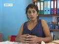 Journal Reporter | Auf der Flüchtlingsinsel Mayotte