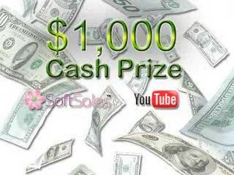 www.SoftSoles.net - Soft Soles Foot Model Contest! Ends...