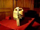Rotationlaser Rotationlaser