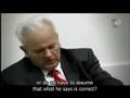 SHOCKING: Slobodan Milosovic was INNOCENT! documentary P.4/5