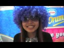 Retro-Sunway College