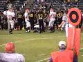 Artesia Bulldogs Vs Hobbs Eagles