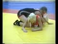 Latvian Universiade 2006 _3 Latvian Universiade 2006 _3
