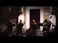 videos de Ragtime The Souvenire by Vladimir Poltoratsky (live)