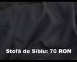 Balul Bobocilor 2006 - Publicitate