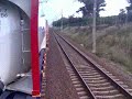 060Da 060Da