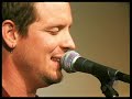Unspoken sings - Glory Bound