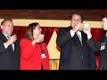 Sabores y placeres del mundo - 31/10/10 (parte 1/3)