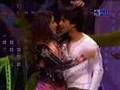 William Darci - Shaheed And Kareena Performing Love Saga at IIFA