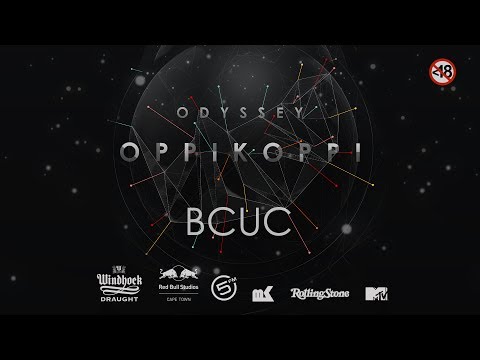 how to wear a g string properly