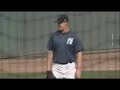 Dennis Raben video 3