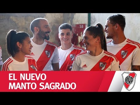 Una sesión de fotos a pura risa