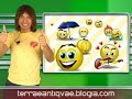 telurica tv 276   gadgets emoticones chinos y naipes