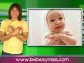 Telurica TV 276 - Gadgets, emoticones chinos y naipes