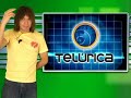 telurica tv 276   gadgets emoticones chinos y naipes