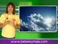 Telurica TV 276 - Gadgets, emoticones chinos y naipes