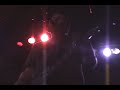 Pinback Blue Screen Life Ace Fu Rob Crow ABSIV Abaddon AFK