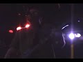 Pinback - AFK
