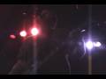 Pinback - AFK