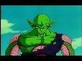 Piccolo - Starless - Crossfade