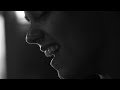 Usher – Climax (LIVE cover by Leroy)