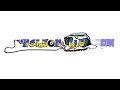 Beastie Boys -Girls (Bassline Remix) DJ Synthesis & Soundtransfer