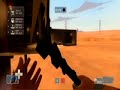 Team Fortress2 TV FinalFormX