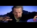Moonraker James Bond 007 - Take on Me (a-ha)