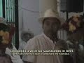 Yóot Yumtzil (Quiera Dios) - Canción en Maya