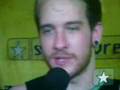 Assistir ao vídeo