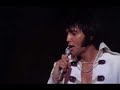 elvis presley polk salad ane elvis presley polk salad ane