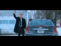 Thin Ice, trailer e sinossi del film con Greg Kinnear, Billy Crudup e Alan Arkin