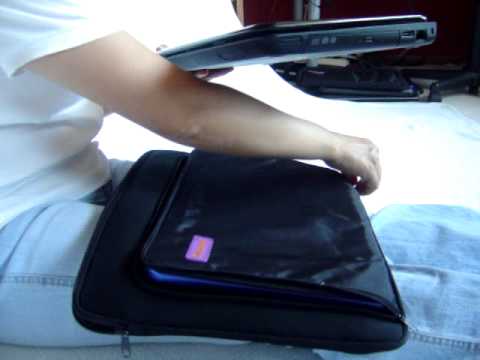 how to use zebronics nc1000 cooling pad