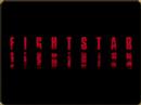 Fightstar - Gracious