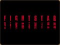 Fightstar - Gracious