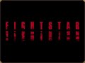 Fightstar - Gracious