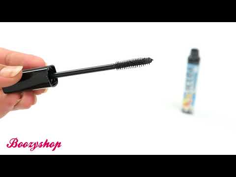 TheBalm The Balm Scuba Mascara Waterproof TheBalm The Balm Scuba Mascara Waterproof