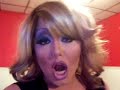 jessica dimon singing and spinning to gemmie more