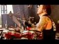 cavalera conspiracy-roots bloody roots@pinkpop 2008