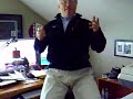 Leo Mobile Video025