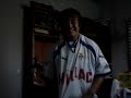 Titi Bolla, ( Copia del video de Calvin )