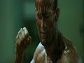 Transporter Music Video