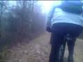 camera embraquer vtt 06