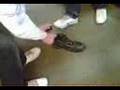 videos de fire boot