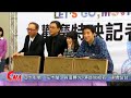 亞太影展「花木蘭」首度曝光 演員房祖名、徐嬌站台造勢
