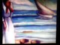 CANTINERO DE CUBA .Autor Manuel Pareja Obregon. LADY HAGUA.